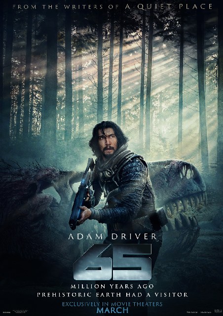 65