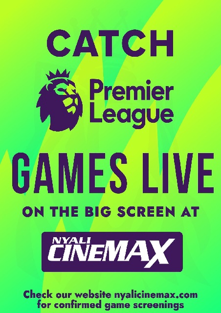 EPL Live: Liverpool vs Man City