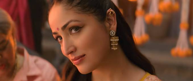 Nayyi Naveli (Hindi)