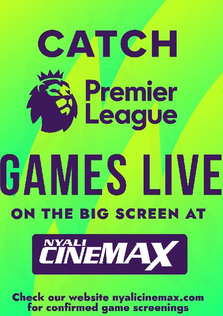 EPL Live: Chelsea vs Man Utd