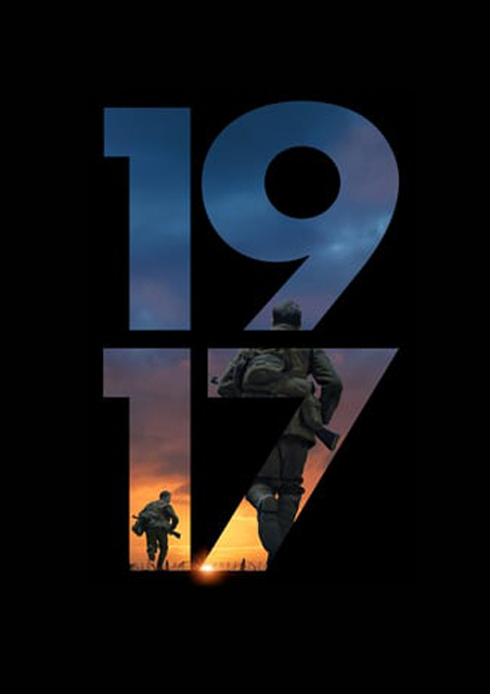 1917