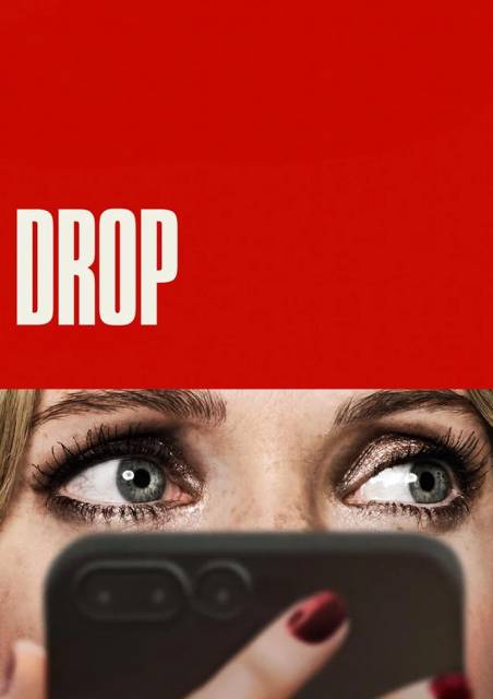 Drop